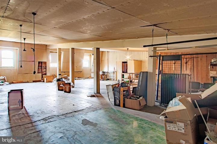 More Photos Of 31-33 E Main St, Westminster Storefront Retail Office For Sale