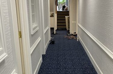 More Photos Of 189 Elm St, Westfield Medical For Lease