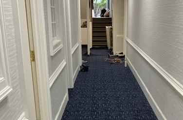 More Photos Of 189 Elm St, Westfield Medical For Lease