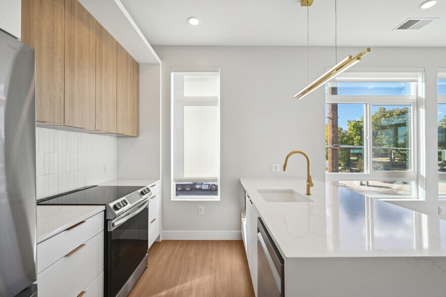 More Photos Of 3800 Tennyson St, Denver Apartments For Sale
