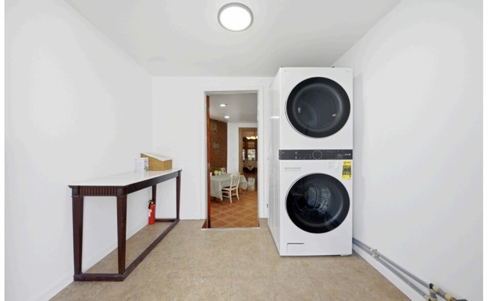 More Photos Of 15 Fort Charles Place, Bronx Apartments For Sale