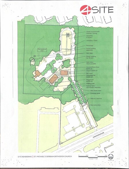 More Photos Of 0 Madison Blvd, Madison Land For Sale