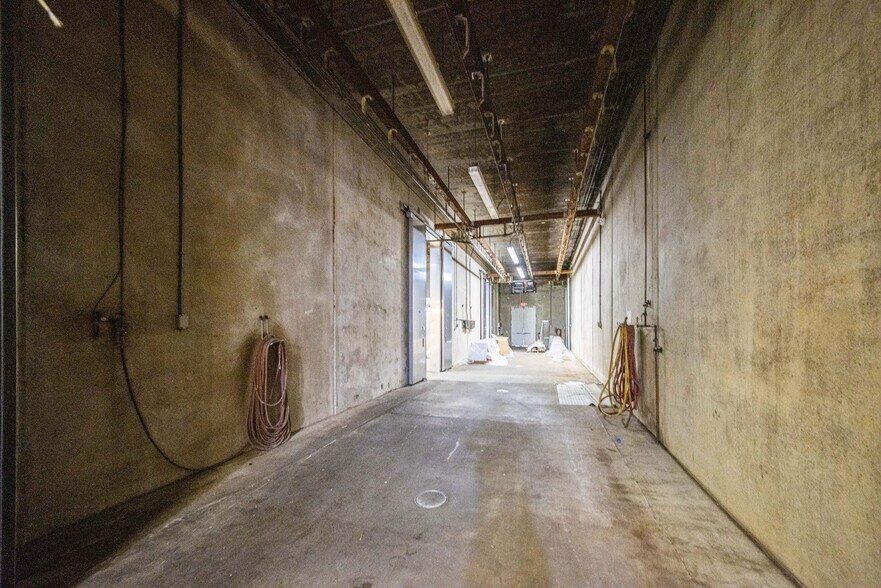 More Photos Of 485 Old Symsonia Rd, Benton Food Processing For Lease