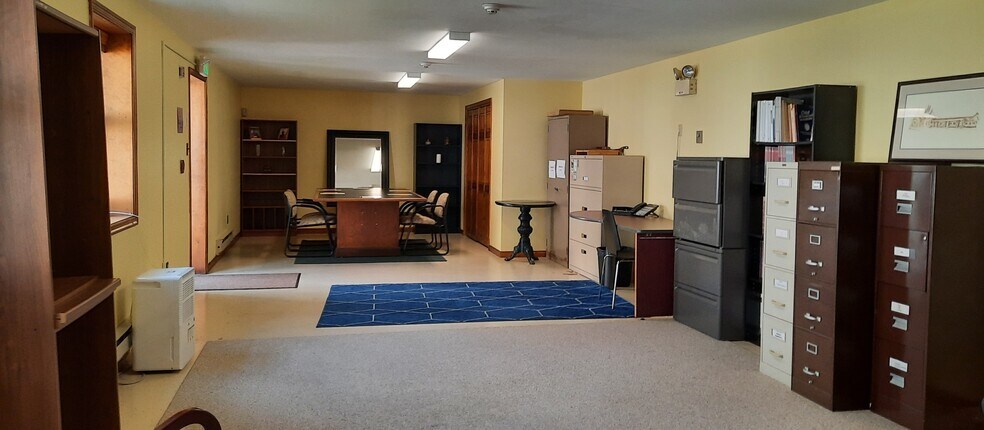 More Photos Of 116 Ashland Rd, Cockeysville Religious Facility For Lease