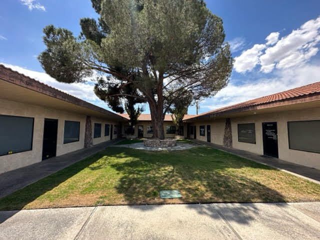 More Photos Of 18231 US Hwy 18, Apple Valley Office For Lease