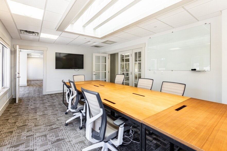 More Photos Of 537 Main St, Park City Storefront Retail Office For Lease