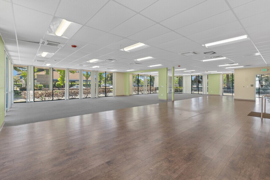 More Photos Of 1205-1247 S Park Victoria Dr, Milpitas Medical For Lease