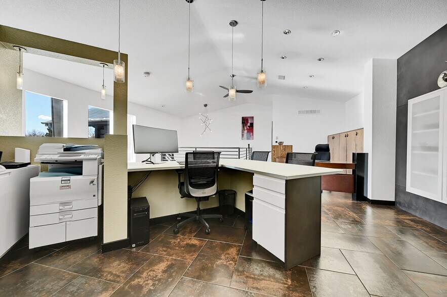 More Photos Of 10403 W 44th Ave, Wheat Ridge Storefront Retail Residential For Sale