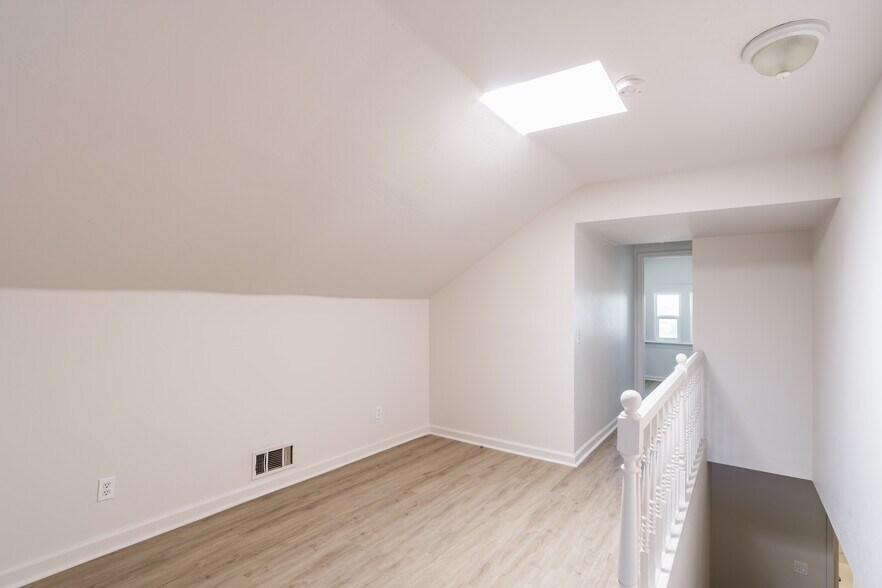 More Photos Of 134-138 5th Ave, Chula Vista Apartments For Sale