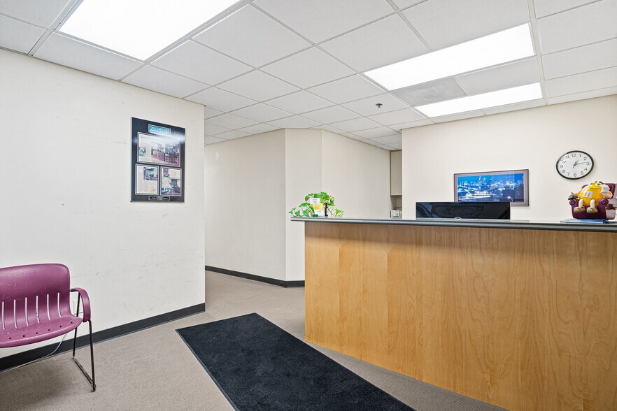 More Photos Of 1641 Crystal Ave, Kansas City Warehouse For Sale