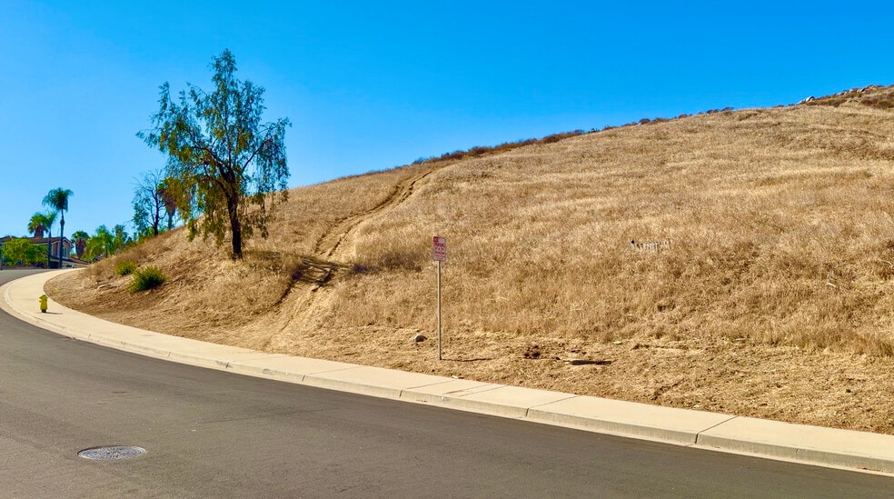 More Photos Of 2986 Everwood Dr, Riverside Land For Sale