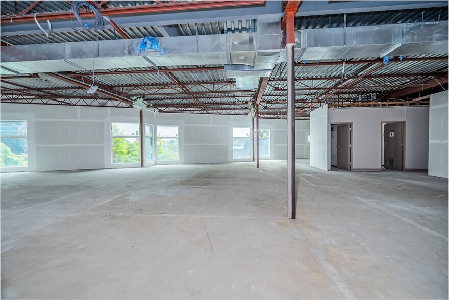 More Photos Of 3455 Victoria Dr, Vancouver Office For Sale