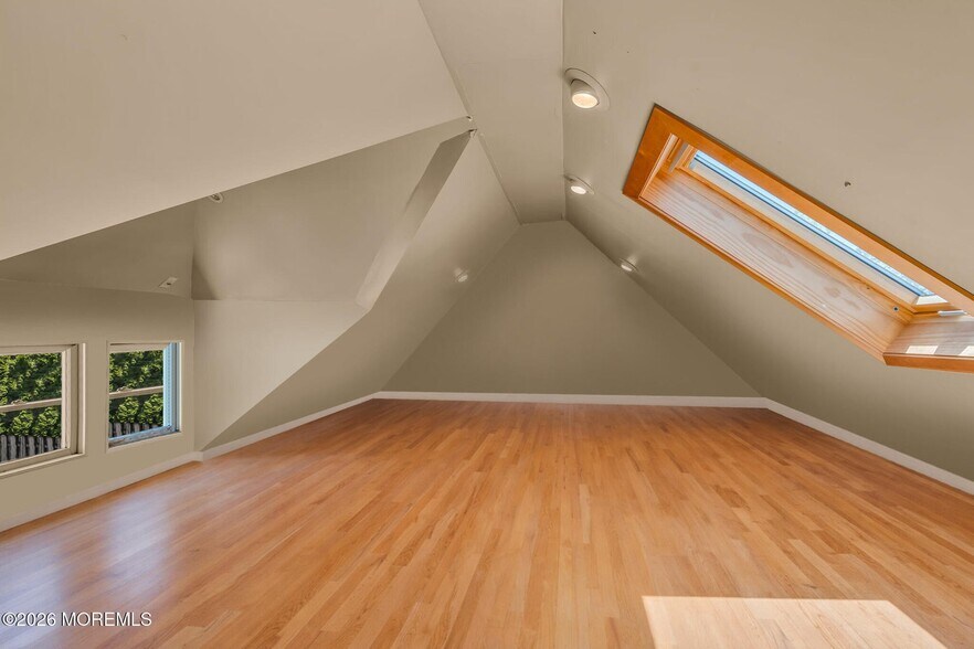 More Photos Of 300 Broad St, Red Bank Office For Sale