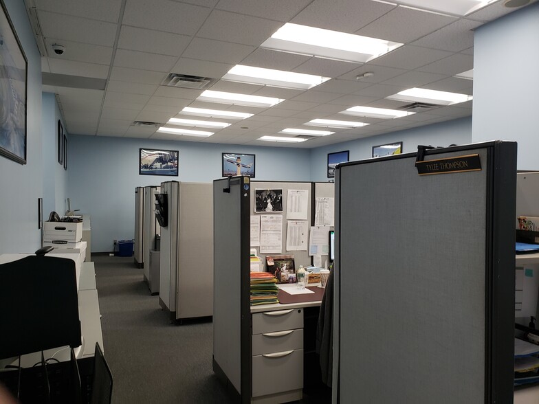 More Photos Of 474 Meacham Ave, Elmont Flex For Sale