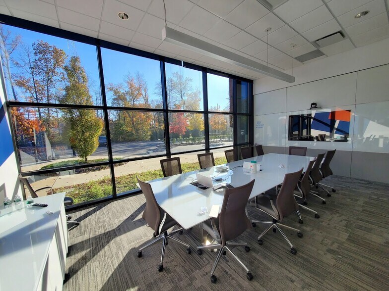 More Photos Of 1599 State Route 34, Wall Township Office For Sale