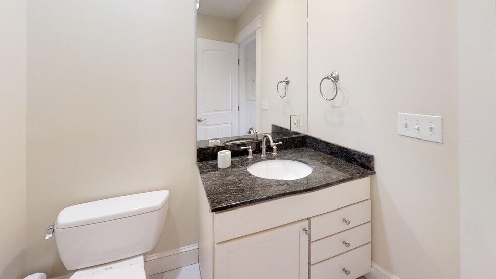 More Photos Of ,  Unknown For Sale