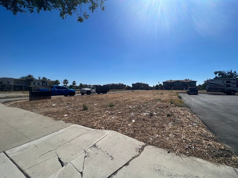 More Photos Of , Fontana Land For Sale