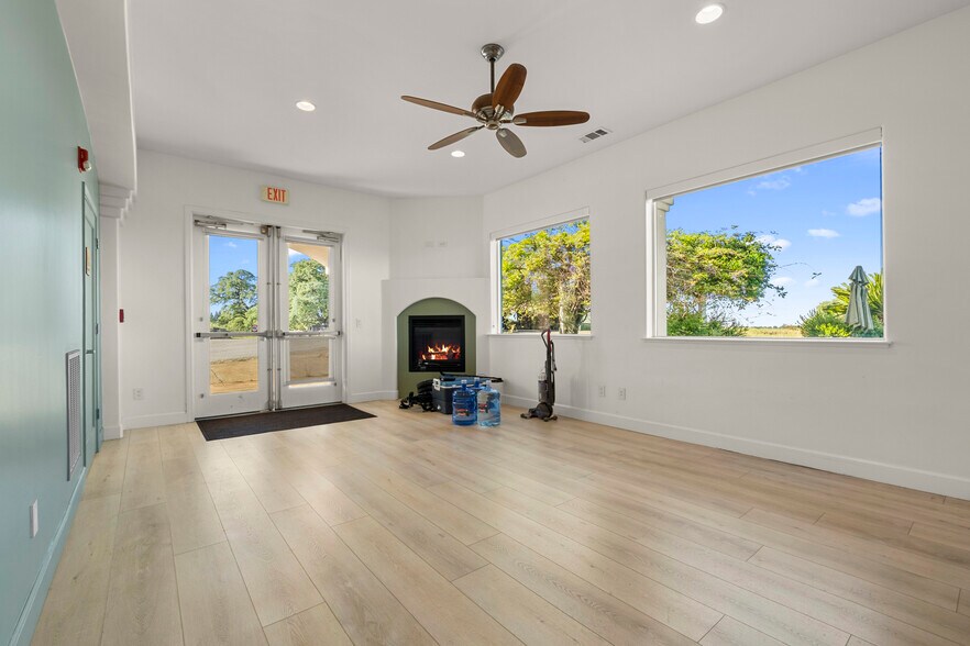 More Photos Of 3000 Alexandrite Dr, Rescue Land For Sale