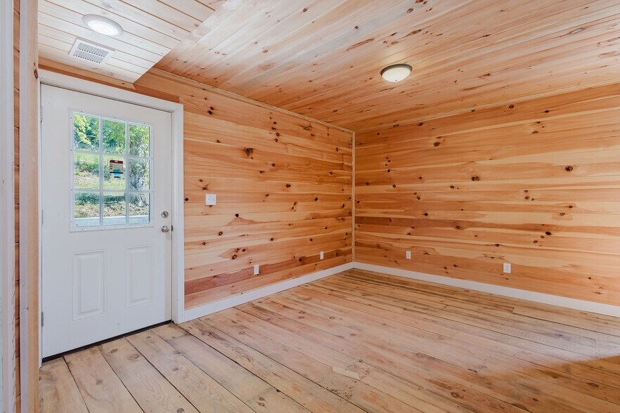 More Photos Of 851 Webb Ln, Olive Hill Land For Sale