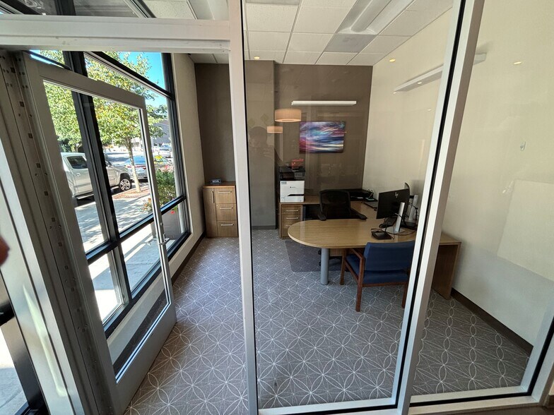 More Photos Of 9924 NE 185th St, Bothell Apartments For Lease