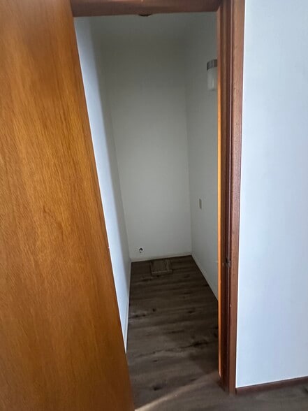 More Photos Of 1421 K St, Modesto Office For Lease