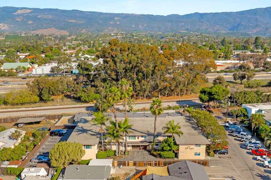 More Photos Of 23 Magnolia Ave, Goleta Apartments For Sale