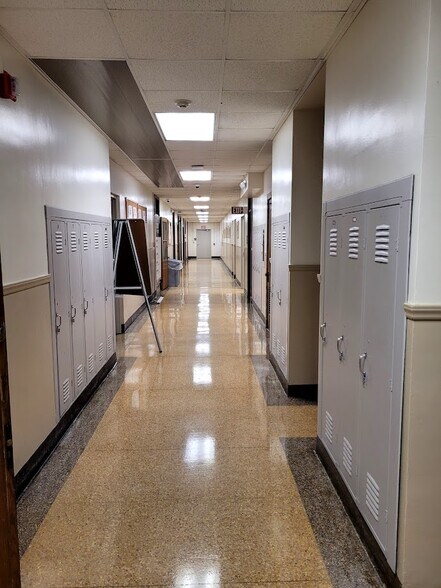 More Photos Of 10785 Bennett Rd, Dunkirk Schools For Lease