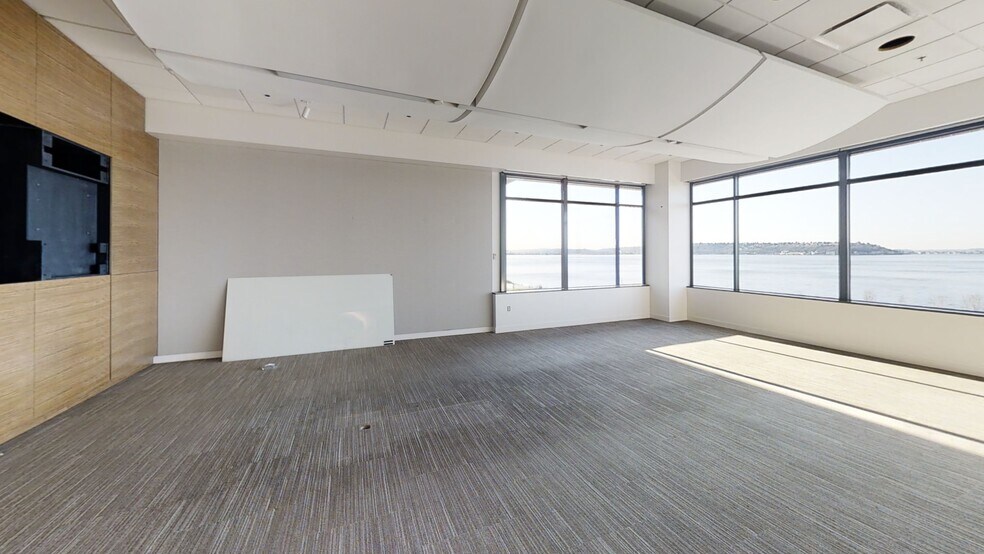 More Photos Of 351 Elliott Ave W, Seattle Unknown For Lease