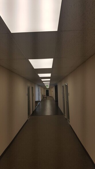 More Photos Of 4130 Linden Ave, Dayton Office For Lease