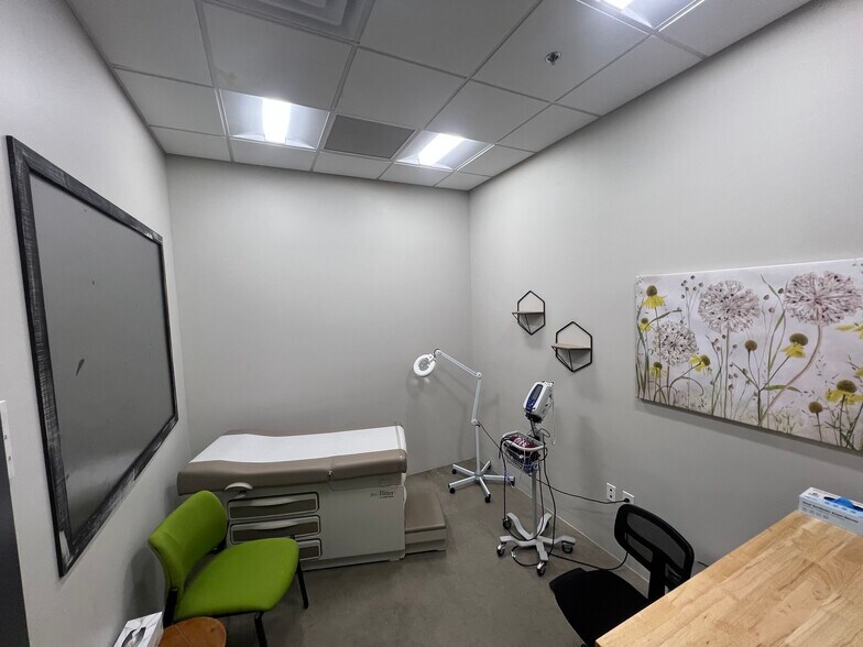 More Photos Of 10045 E Dynamite Blvd, Scottsdale Unknown For Lease