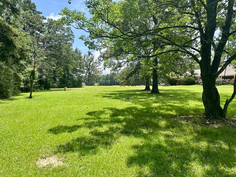 More Photos Of 119 Flagon Rd, Dry Prong Land For Sale