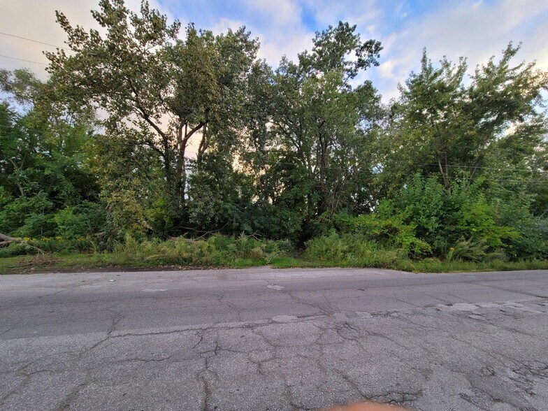 More Photos Of 3606 Sheffield Ave, Hammond Land For Sale