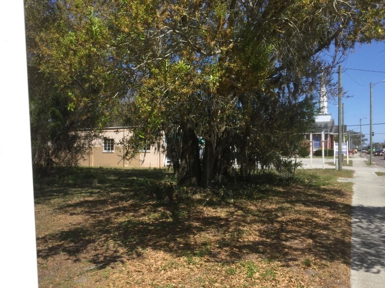More Photos Of 7721 Gunn Hwy, Tampa Land For Sale
