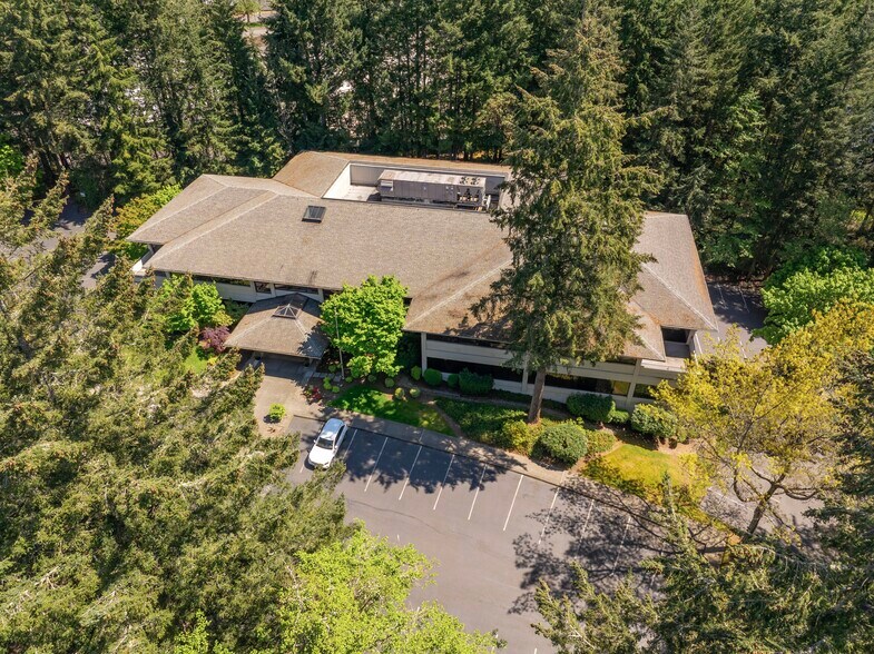 More Photos Of 33650 6th Ave S, Federal Way Office For Sale