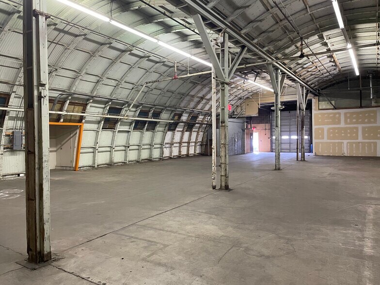 More Photos Of 777-785 Main St, Lewiston Warehouse For Lease