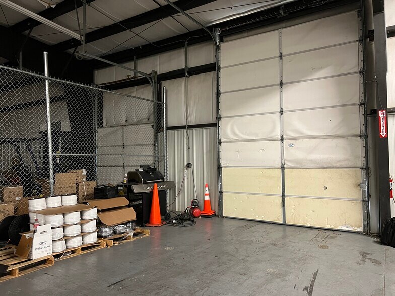More Photos Of 337 NC Hwy 68, Greensboro Warehouse For Sale