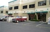 More Photos Of 9800 Harbour Pl, Mukilteo Light Manufacturing For Lease