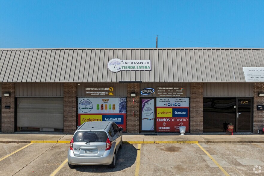 More Photos Of , Bryan Unknown For Sale