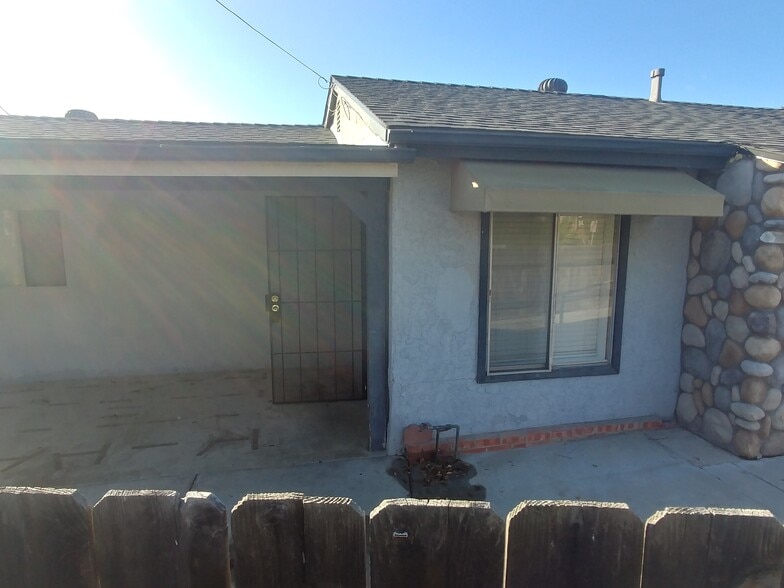 More Photos Of 4032-4034 N Bonita St, Spring Valley Apartments For Sale