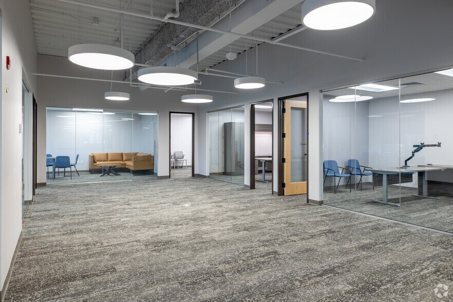 More Photos Of 9110 E Nichols Ave, Centennial Office For Lease