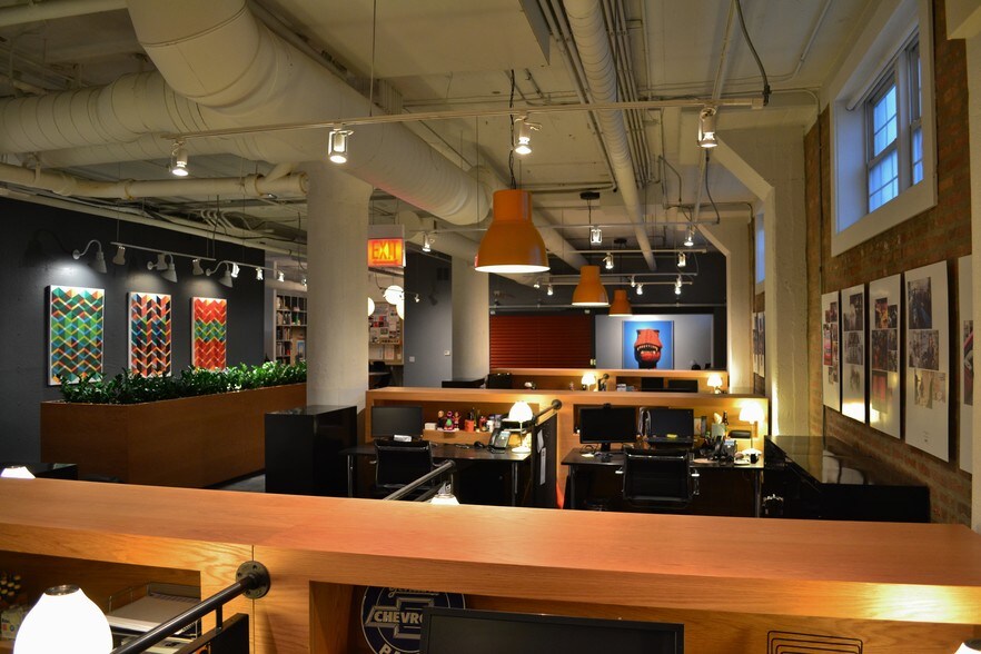 More Photos Of 2675 W Grand Ave, Chicago Apartments For Lease