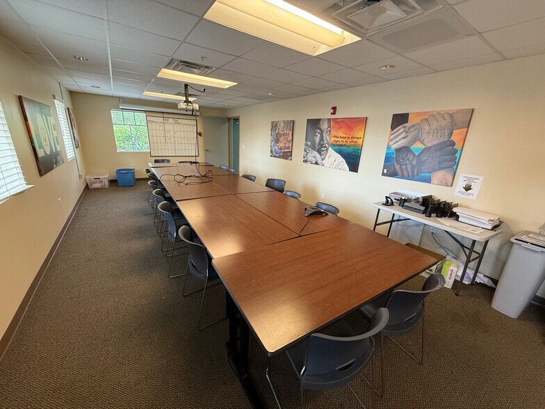 More Photos Of , Melbourne Unknown For Sale