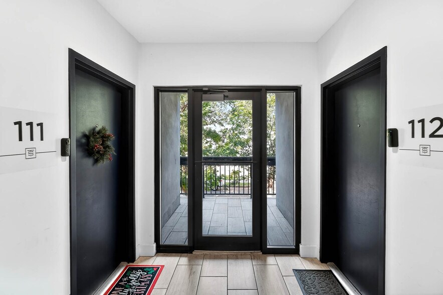 More Photos Of 2162 SW 14th Ter, Miami Apartments For Sale