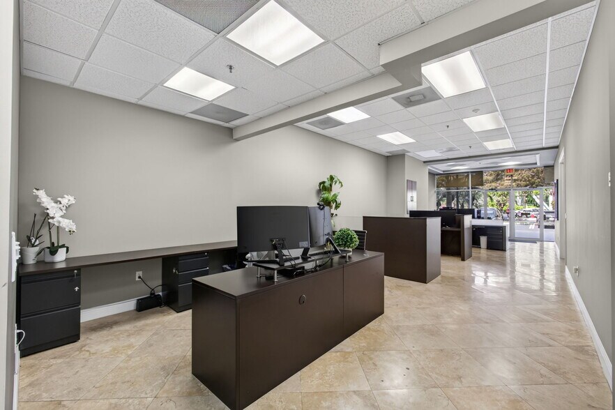 More Photos Of 2151 S Alternate A1A Hwy, Jupiter Medical For Sale