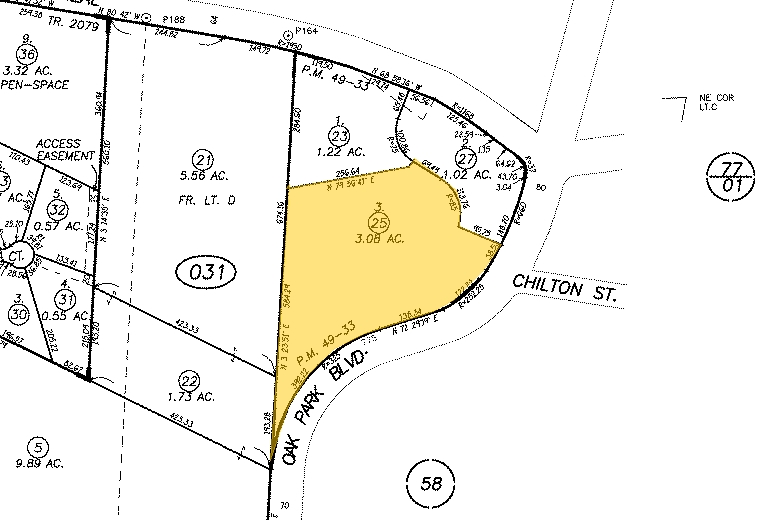 More Photos Of 775 N Oak Park Blvd, Grover Beach Hotel For Sale