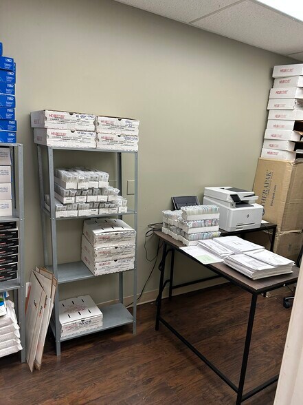 More Photos Of 118 Washington St, Holliston Office For Lease