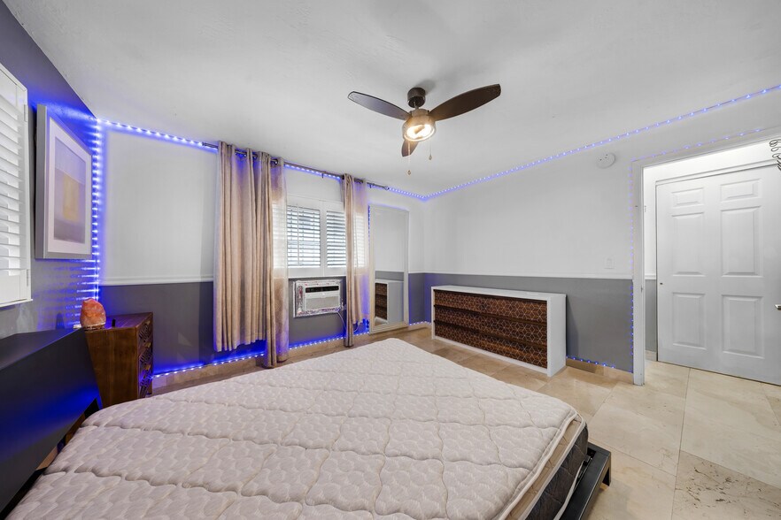 More Photos Of 759 Meridian Ave, Miami Beach Apartments For Sale