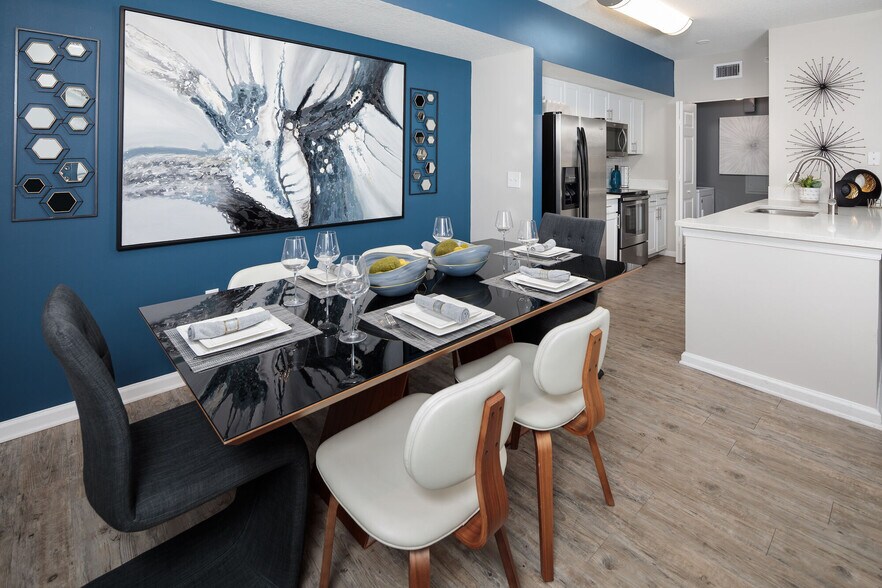 More Photos Of 3880 W Broward Blvd, Fort Lauderdale Apartments For Lease