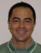Hector Lawrence Stracuzzi