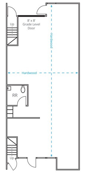 More Photos Of 2580 San Ramon Valley Blvd, San Ramon Unknown For Lease